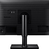 Монитор Samsung F27T450FZI
