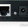 Адаптер TP-Link TL-POE150S
