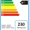 Холодильник Gorenje GDNRK5182A2