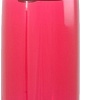 Бутылка для воды Contigo Courtney 2094838 (розовый)