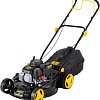 Газонокосилка Huter GLM-5.0 SP