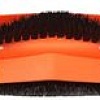 Турбощетка Dreame main brush RBG5