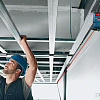 Лазерный нивелир Bosch GLL 2-20 Professional [0601063J00]