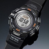 Наручные часы Casio PRG-270-1