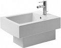Биде Duravit Vero [2239150000]