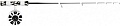 Удилище Rapala Flatstick FS11L3528M