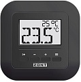 Терморегулятор Zont МЛ-332.black (868)