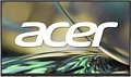 Портативный монитор Acer UT272Ubmipzx UM.HW2EE.002