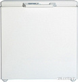 Морозильный ларь Liebherr GT 2632 Comfort