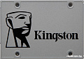 SSD Kingston UV500 960GB SUV500/960G