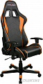 Кресло DXRacer OH/FE08/NO