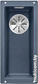 Кухонная мойка Blanco Subline 160-U (мускат)
