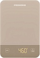 Кухонные весы Redmond (Редмонд) SK1800 (бежевый)