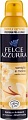 Освежитель воздуха Felce Azzurra Vanilla&Monoi Oil (250 мл)