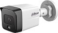 IP-камера Dahua DH-IPC-HFW1431TC1P-A-0360B-S6