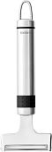 Овощечистка Brabantia Profile 211140