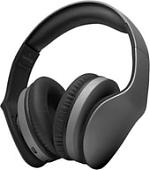 Наушники Ginzzu GM-971BT