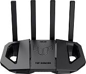 Wi-Fi роутер ASUS BE3600