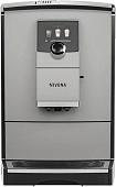 Nivona CafeRomatica NICR 793