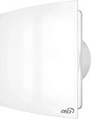 Осевой вентилятор ERA Quadro 4