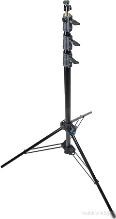 Стойка Kupo 090H Mighty Snap Stand (черный)