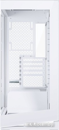 Корпус Phanteks NV5 PH-NV523TG_DMW01