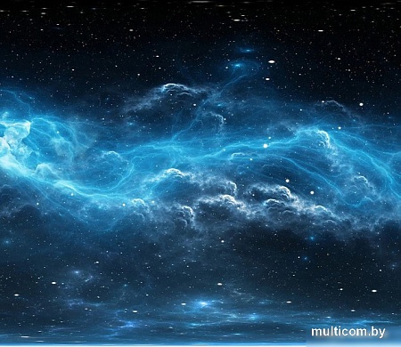 Фотообои Citydecor Космос 28 300x260