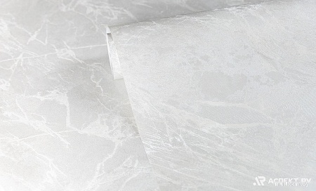 Флизелиновые обои Аспект 74000-14