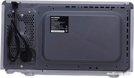 Микроволновая печь Hyundai HYM-M2001