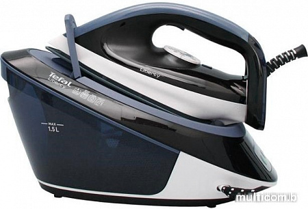 Утюг Tefal SV7040