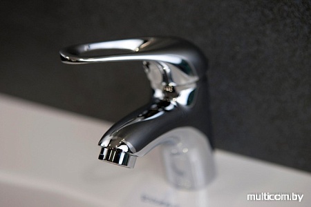 Смеситель Valvex MONA 2453500