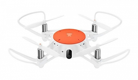 Квадрокоптер Xiaomi MiTu WiFi Drone