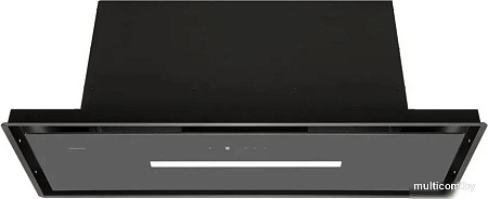 Konigin Incanto 90 (черный)