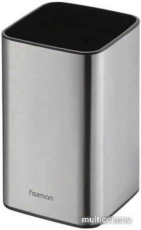 Подставка для кухонных инструментов Fissman 2869