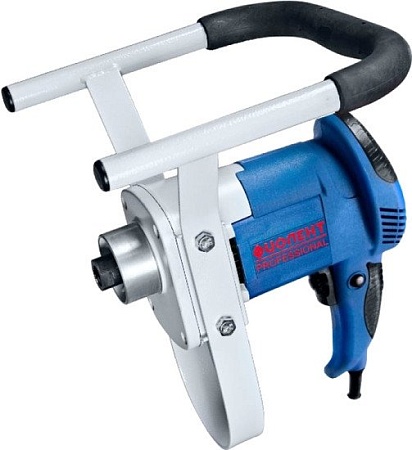 Дрель-миксер Фиолент МД5-12Э