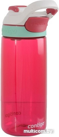 Бутылка для воды Contigo Courtney 2094838 (розовый)