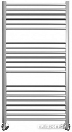 Полотенцесушитель Ukko Мэрит П21 (8-7-6)
