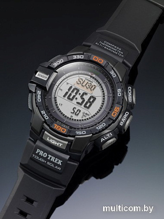 Наручные часы Casio PRG-270-1