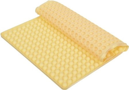 Форма для выпечки Marmiton 17074 Антижир