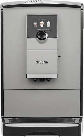 Nivona CafeRomatica NICR 793
