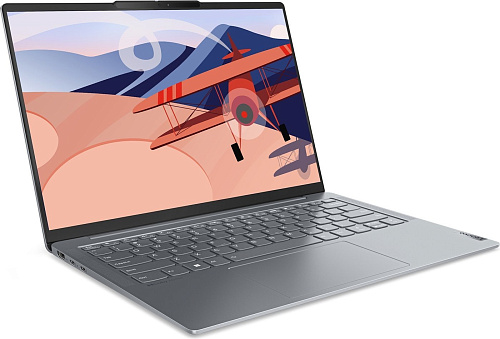 Lenovo Yoga Slim 6 14IRH8 83E0003GRK