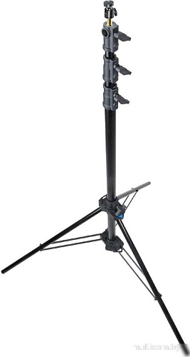 Стойка Kupo 090H Mighty Snap Stand (черный)