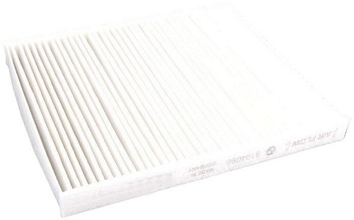 Kolbenschmidt 50014782