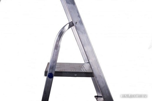 Лестница-стремянка Stairs Лайт AST03 (3 ступени)