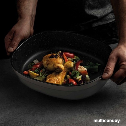 Форма для выпечки BergHOFF Gem 1697002