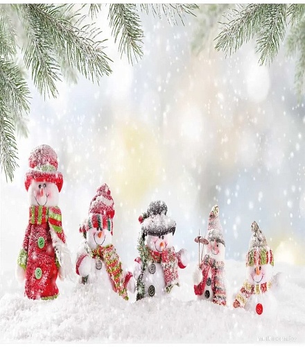 JoyArty Зимние празднования p_21492 (145x180)