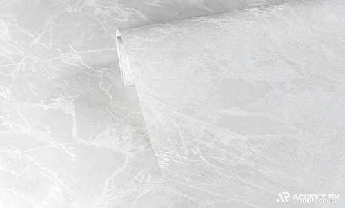 Флизелиновые обои Аспект 74000-14