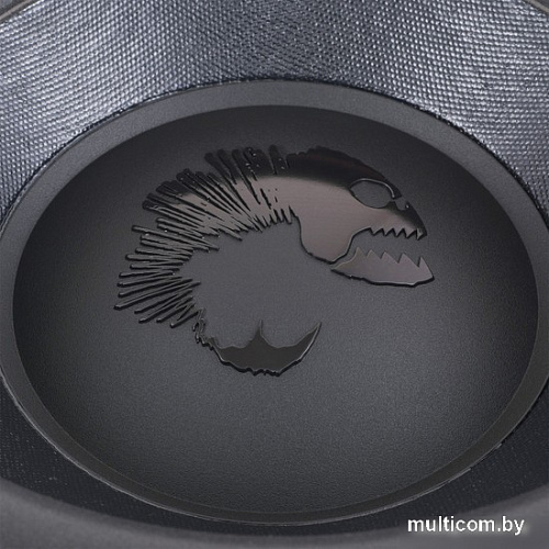 Головка сабвуфера DL Audio Piranha 12 V.2