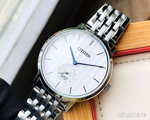 Наручные часы Citizen BE9170-56A