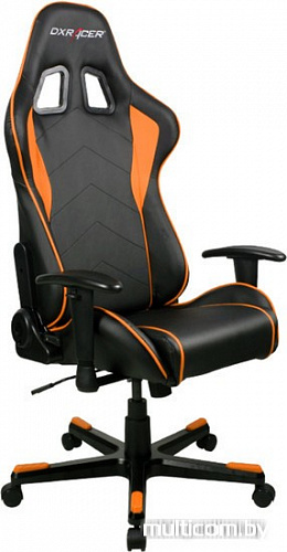 Кресло DXRacer OH/FE08/NO